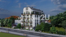 ������� 3-����� | Imot.bg � ����� ������ 15