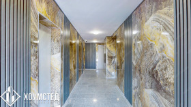 ������� 3-����� | Imot.bg � ����� ������ 13