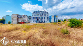 ������� 3-����� | Imot.bg � ����� ������ 14