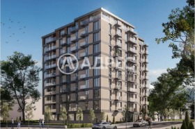 ������� 3-����� | Imot.bg � ����� ������ 8