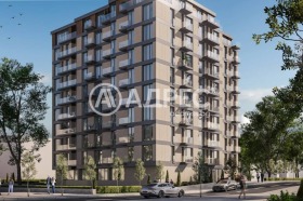 ������� 3-����� | Imot.bg � ����� ������ 10