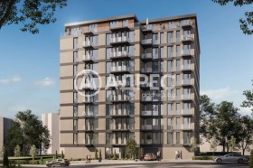������� 3-����� | Imot.bg � ����� ������ 7