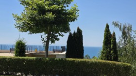 ������� 3-����� | Imot.bg � ����� ������ 13