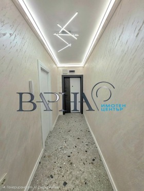������� 3-����� | Imot.bg � ����� ������ 14
