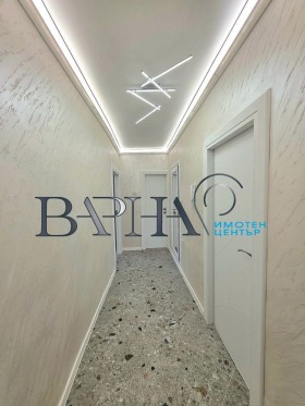 ������� 3-����� | Imot.bg � ����� ������ 15