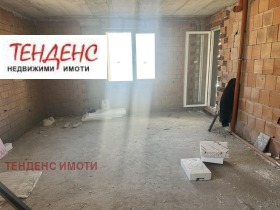 ������� 3-����� | Imot.bg � ����� ������ 2