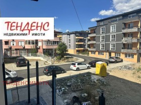 ������� 3-����� | Imot.bg � ����� ������ 12