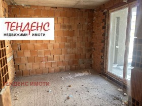 ������� 3-����� | Imot.bg � ����� ������ 4