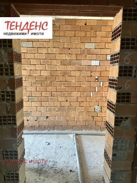 ������� 3-����� | Imot.bg � ����� ������ 8