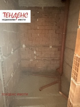 ������� 3-����� | Imot.bg � ����� ������ 6