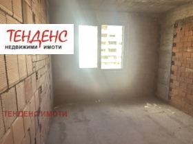 ������� 3-����� | Imot.bg � ����� ������ 7