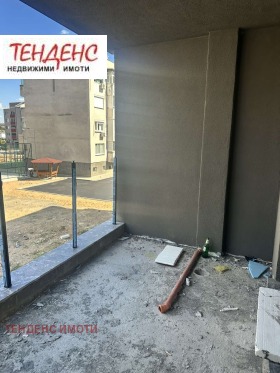 ������� 3-����� | Imot.bg � ����� ������ 11