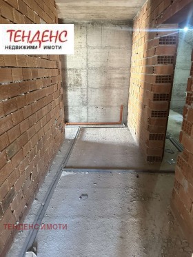 ������� 3-����� | Imot.bg � ����� ������ 5
