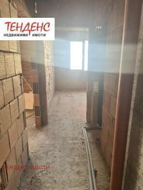 ������� 3-����� | Imot.bg � ����� ������ 9