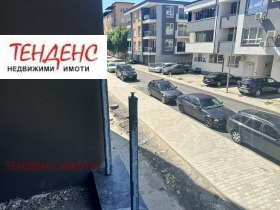������� 3-����� | Imot.bg � ����� ������ 10