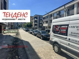 ������� 3-����� | Imot.bg � ����� ������ 13