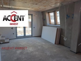  4- | Imot.bg    11