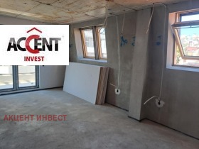  4- | Imot.bg    6