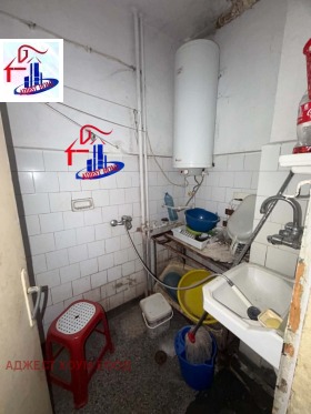 ������� 4-����� | Imot.bg � ����� ������ 7