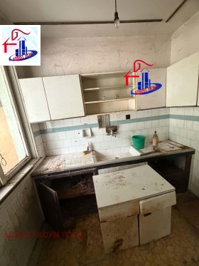 ������� 4-����� | Imot.bg � ����� ������ 5
