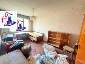 ������� 4-����� | Imot.bg � ����� ������ 4