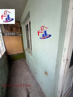 ������� 4-����� | Imot.bg � ����� ������ 9