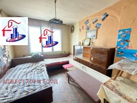 ������� 4-����� | Imot.bg � ����� ������ 2