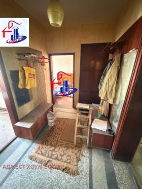������� 4-����� | Imot.bg � ����� ������ 6