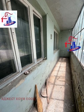 ������� 4-����� | Imot.bg � ����� ������ 10