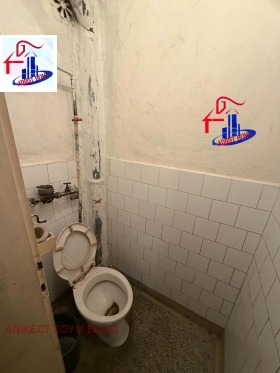 ������� 4-����� | Imot.bg � ����� ������ 8