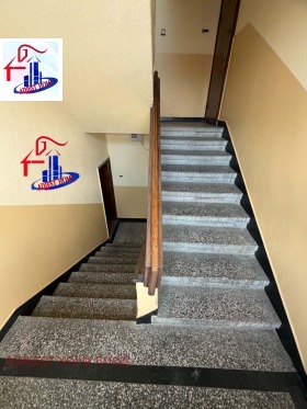 ������� 4-����� | Imot.bg � ����� ������ 11