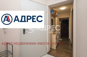   | Imot.bg    5
