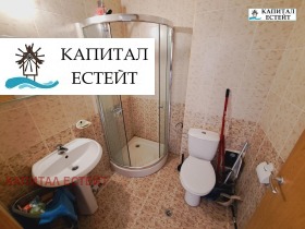 1 bedroom k.k. Slanchev bryag, region Burgas 6