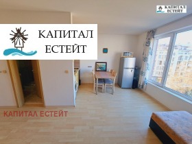 1 Schlafzimmer k.k. Slantschew brjag, region Burgas 3