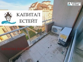 1 bedroom k.k. Slanchev bryag, region Burgas 10