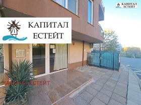 1 bedroom k.k. Slanchev bryag, region Burgas 12