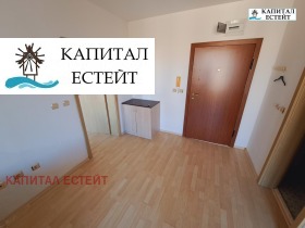 1 chambre k.k. Slantchev bryag, région Bourgas 5