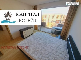 1 Schlafzimmer k.k. Slantschew brjag, region Burgas 8