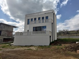 Продажба на имоти в с. Каменар, област Бургас - изображение 6 