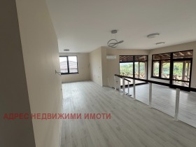   | Imot.bg    5