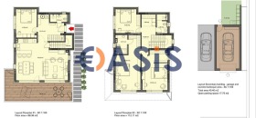 ������� ���� | Imot.bg � ����� ������ 4