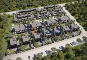 ������� ���� | Imot.bg � ����� ������ 15