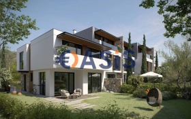 ������� ���� | Imot.bg � ����� ������ 6