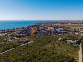 ������� ���� | Imot.bg � ����� ������ 14