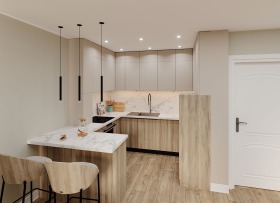 ������� ���� | Imot.bg � ����� ������ 10