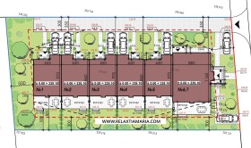 ������� ���� | Imot.bg � ����� ������ 16