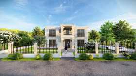 ������� ���� | Imot.bg � ����� ������ 6