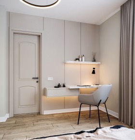 ������� ���� | Imot.bg � ����� ������ 13