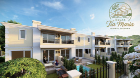 ����� ������� ����,��. ������, ������ �������