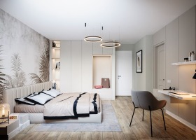 ������� ���� | Imot.bg � ����� ������ 11